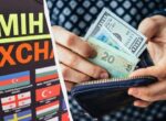 Банки и обменники обновили курсы валют: сколько стоит доллар во вторник
