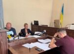 Эксперт опроверг позицию ЦПК по делу Магамедрасулова: четко прослеживается дагестанский след
