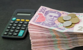 В Украине объединят разные виды государственной помощи в одну выплату: появились детали