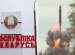 Под Минском строят военную базу для размещения российского «Орешника», — СМИ