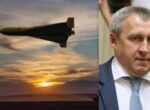 Дипломат раскрыл, почему власти Польши так «сдержанно» отреагировали на налет дронов РФ