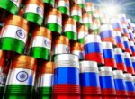 Трамп «проиграл» Индию Москве: Дели продолжит покупать российскую нефть