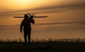 США и Россия резко отреагировали на планы ООН по ограничению относительно оружия на основе ИИ