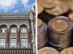 Нацбанк призвал украинцев приносить монеты: что происходит