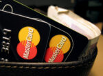 В ЕС сделали шаг к запуску цифрового «убийцы» Visa и Mastercard: о чем идет речь
