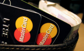 В ЕС сделали шаг к запуску цифрового «убийцы» Visa и Mastercard: о чем идет речь