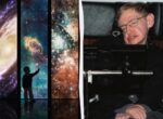 Земля превратится в огненный шар: Хокинг предсказал, увидит ли человечество конец Вселенной