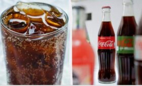 Сладкая вода под «налоговым давлением»: сколько будут стоить популярные напитки