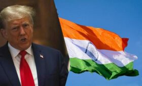 Индия готова отказаться от российской нефти, но есть интересное условие