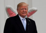 США больше не сверхдержава: The Atlantic указал на сдвиг в мировой политике