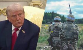 Трамп заявил, что Украина может вернуть все территории: в WP объяснили, почему это маловероятно