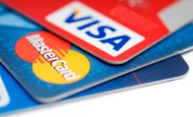 В Украине может появиться «черный список» банковских клиентов: в Раду внесли законопроект