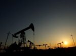 Замаячил «призрак» глобального профицита: страны Ближнего Востока не продали нефть