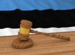 В Эстонии суд вынес приговор военному, который шпионил в пользу России