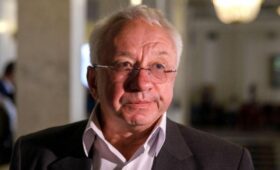 «Обстрелы не бьют по трубам»: нардеп объяснил, почему РФ не сможет заморозить дома украинцев