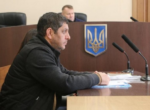 Спецназ НАБУ и российские пропагандисты защищают Мамешева, которого обвиняют в ложных показаниях по делу Магамедрасулова, — СМИ