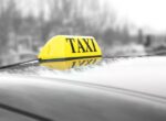 «Налог на OLX»: эксперт рассказал, как изменятся цены на такси для украинцев