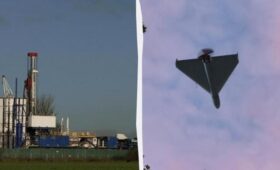 Россия уничтожает газовую инфраструктуру: эксперт указал на главную проблему