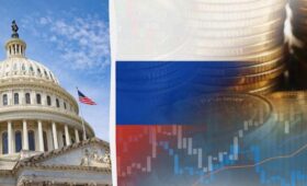США могут ввести дополнительные санкции против РФ, но при одном условии, — Reuters