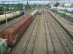 Повышение грузовых тарифов Укрзализныци без экономического обоснования недопустимо, — НАДПУ