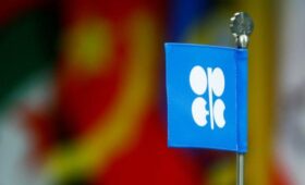 ОПЕК+ хочет в разы увеличить добычу нефти, но радоваться падению цен рано