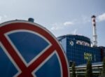РФ повредила в Украине критически важные для АЭС подстанции: что говорят в МАГАТЭ