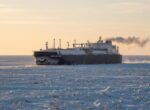Санкции только на бумаге: Россия увеличит экспорт «запрещенного» газа в Китай