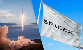 Европейские космические компании объединяются, чтобы конкурировать со SpaceX