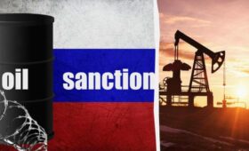 В чем состоит главная сила санкций США против России: объяснение Sky News