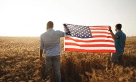 США сократили лимит на прием беженцев в более чем 15 раз: в CNN рассказали подробности