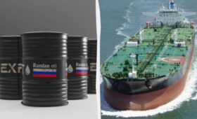 В России нашли способ смягчить удар от новых американских санкций, — Bloomberg