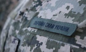 В Украине будут выплачивать по 50 тысяч гривень освобожденным из плена военным, но есть нюанс