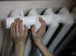 Мэр Днепра Филатов призвал отложить начало отопительного сезона и избегать публичных обвинений между ведомствами