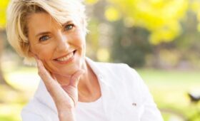 Диетолог рекомендовала блюдо №1 для людей, старше 50 лет