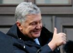 Порошенко записал пиарное видео о передаче РЭБ, купленных за бюджетные деньги, – военный