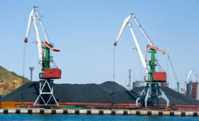 Война против Украины погрузила одну из отраслей экономики РФ в самый глубокий кризис с 90-х