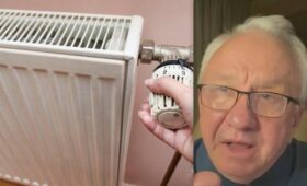 «Это катастрофа»: нардеп рассказал о масштабной потере тепла в Киеве