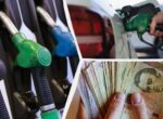 В Украине дорожают бензин и дизель: эксперт прогнозирует взлет цен на АЗС