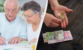Что будет с пенсией в Украине в 2026 году: адвокат рассказал, у кого вырастут выплаты