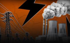 По укрытиям энергообъектов есть вопросы: нардеп Кучеренко рассказал, что ожидает Украину зимой