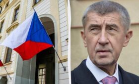 На выборах в Чехии победила партия с антиукраинскими взглядами: что заявлял ее лидер