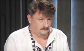 Защитные конструкции в Украине стоят дороже, чем объекты инфраструктуры, — эксперт