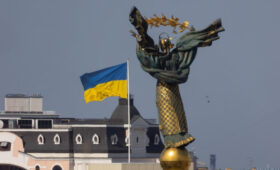 «Подготовьте аптечку и теплые вещи»: Кличко предупредил о новом ударе по Киеву