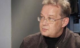 Я не думаю, что будет чрезвычайно трудно: эксперт о блэкаутах зимой