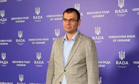 Публичные заявления Гетманцева являются следствием профессиональной некомпетентности, — экономист