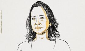 Трампа проигнорировали: объявлен лауреат Нобелевской премии мира