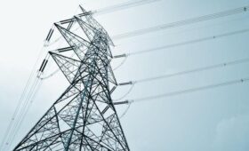 Европейская интеграция энергорынка требует отказа от прайс-кэпов, — Украинский институт будущего