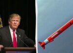 Даже если Трамп решит поставить Киеву «Томагавки», Украина не способна их запустить, — NYT