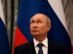 «Панк-дипломатия Трампа» не работает, но способ остановить Путина есть, — The Telegraph