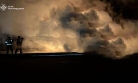 Россия снова атаковала украинскую энергетику: где действуют отключения света